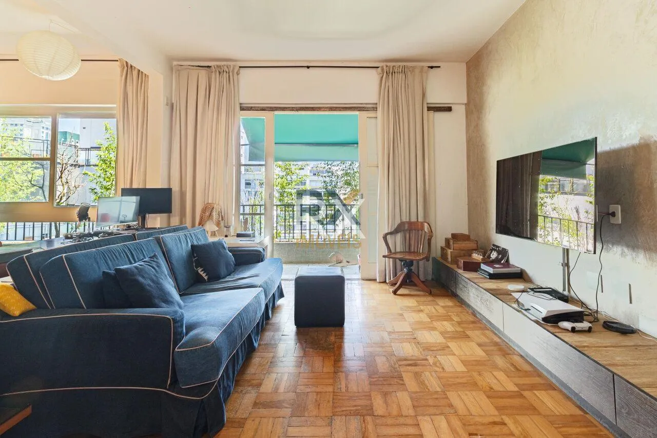 Property Image 0