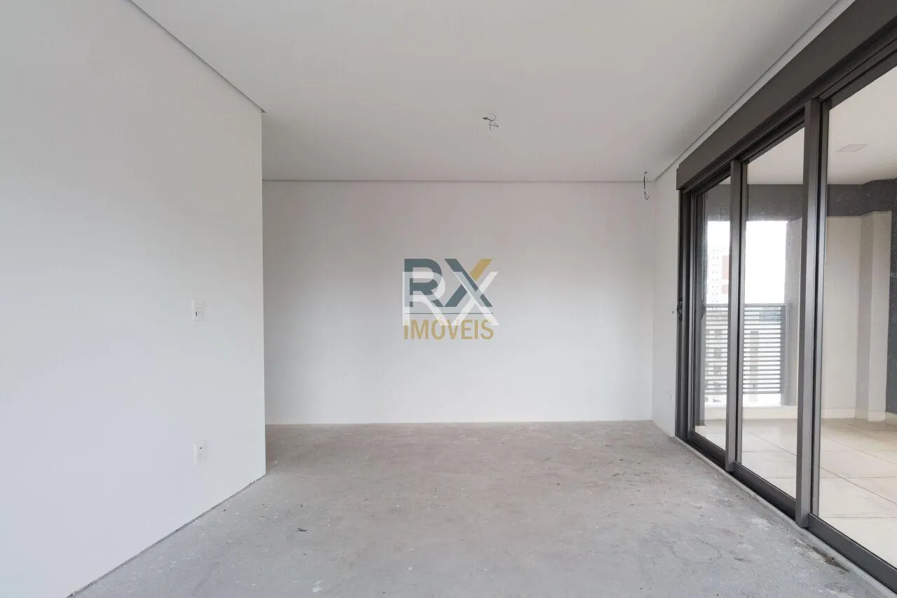 Apartamento com 3 suítes à venda em Vila Nova Conceição, São Paulo, por R$ 6.522.000 Imagem 12