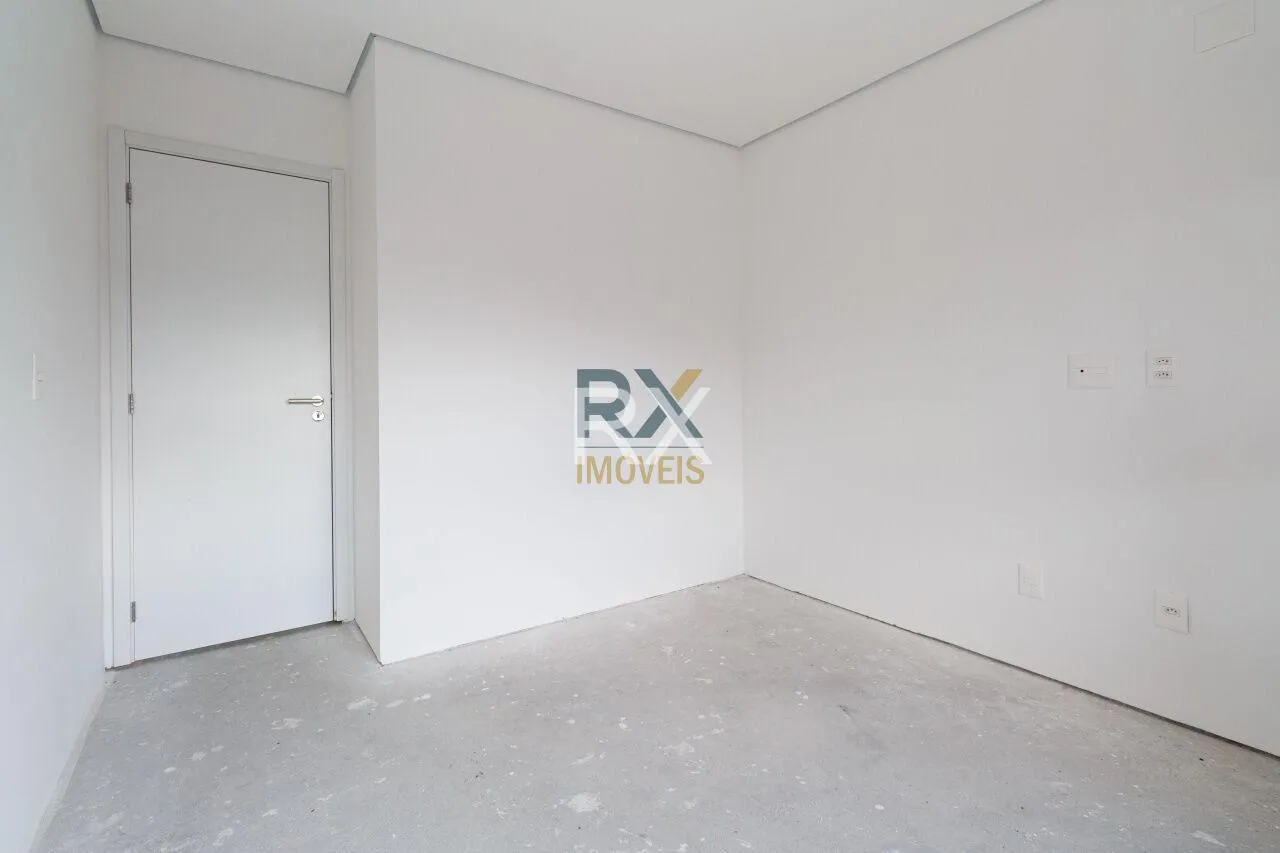 Apartamento com 3 suítes à venda em Vila Nova Conceição, São Paulo, por R$ 6.522.000 Imagem 20