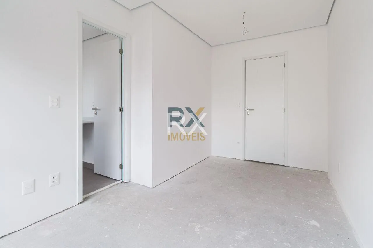 Apartamento com 3 suítes à venda em Vila Nova Conceição, São Paulo, por R$ 6.522.000 Imagem 22