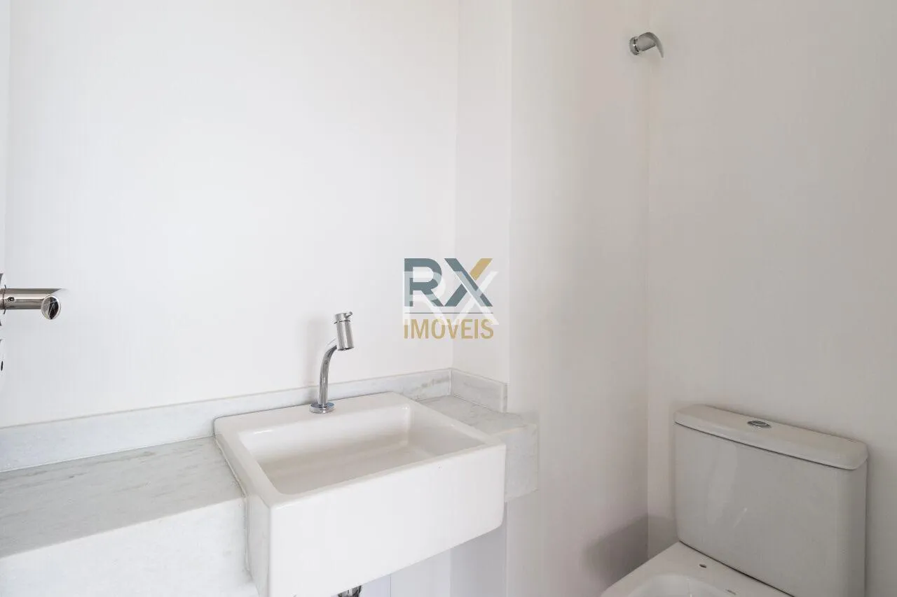 Apartamento com 3 suítes à venda em Vila Nova Conceição, São Paulo, por R$ 6.522.000 Imagem 23