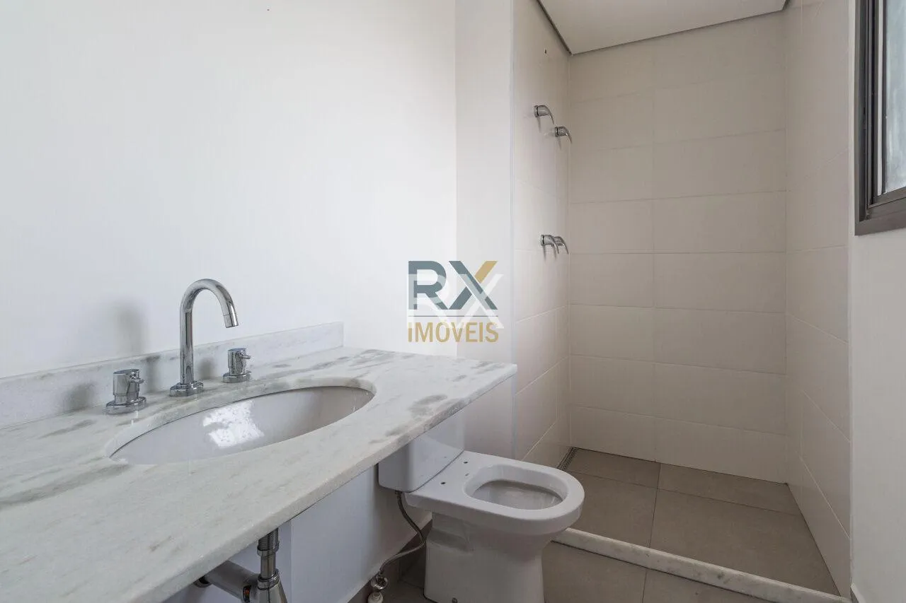 Apartamento com 3 suítes à venda em Vila Nova Conceição, São Paulo, por R$ 6.522.000 Imagem 24