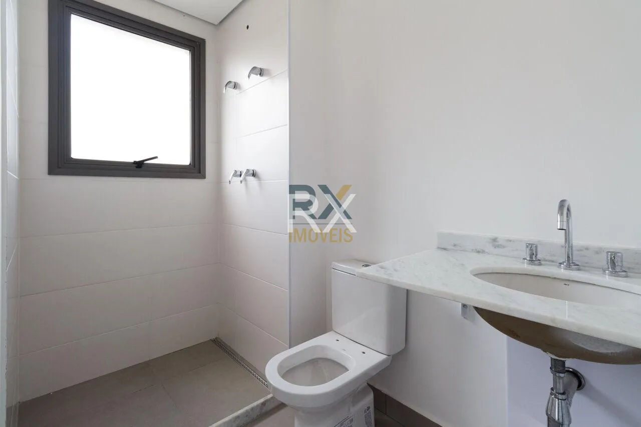 Apartamento com 3 suítes à venda em Vila Nova Conceição, São Paulo, por R$ 6.522.000 Imagem 25