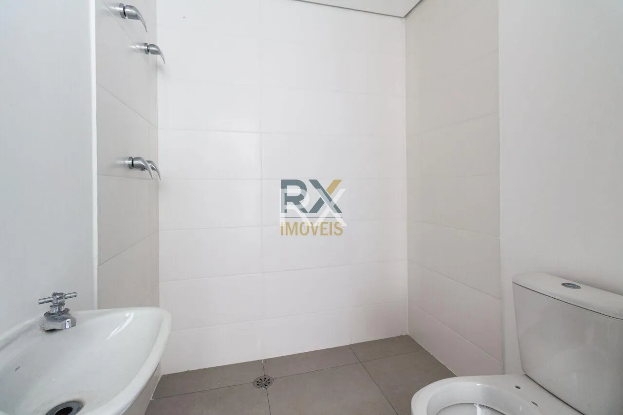 Apartamento com 3 suítes à venda em Vila Nova Conceição, São Paulo, por R$ 6.522.000 Imagem 26