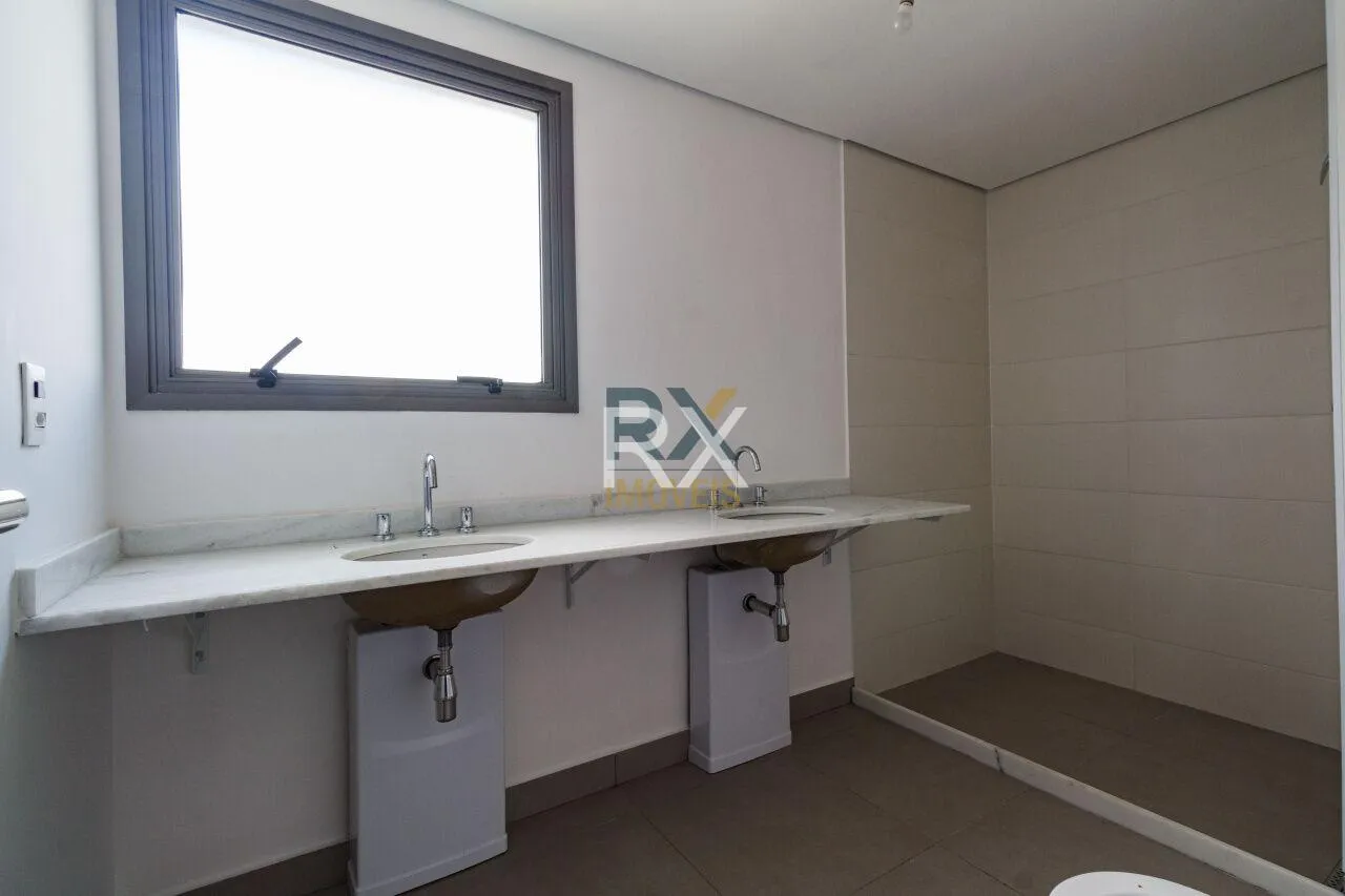 Apartamento com 3 suítes à venda em Vila Nova Conceição, São Paulo, por R$ 6.522.000 Imagem 27