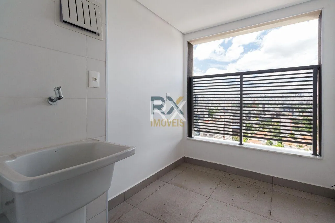 Apartamento com 3 suítes à venda em Vila Nova Conceição, São Paulo, por R$ 6.522.000 Imagem 28
