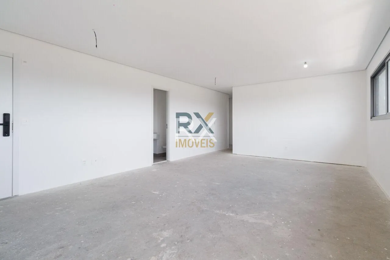 Apartamento com 3 suítes à venda em Vila Nova Conceição, São Paulo, por R$ 6.522.000 Imagem 4