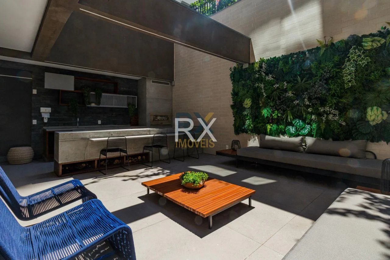 Apartamento com 3 suítes à venda em Vila Nova Conceição, São Paulo, por R$ 6.522.000 Imagem 39