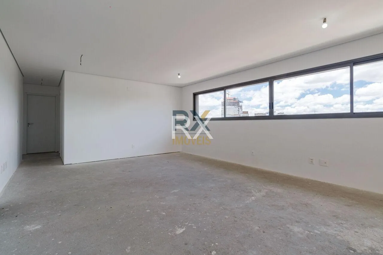 Apartamento com 3 suítes à venda em Vila Nova Conceição, São Paulo, por R$ 6.522.000 Imagem 5