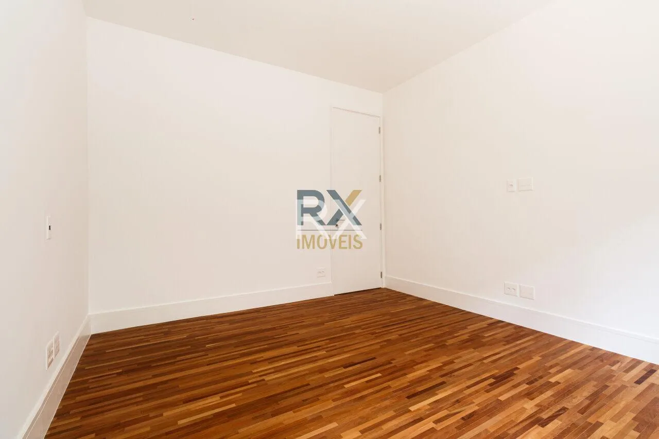 Apartamento com 2 suítes à venda em Santa Cecília, São Paulo, por R$ 3.250.000 Imagem 11