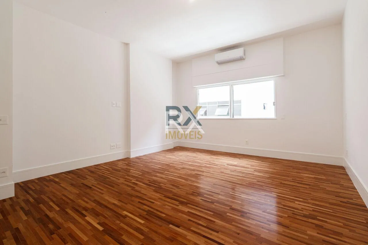 Apartamento com 2 suítes à venda em Santa Cecília, São Paulo, por R$ 3.250.000 Imagem 12