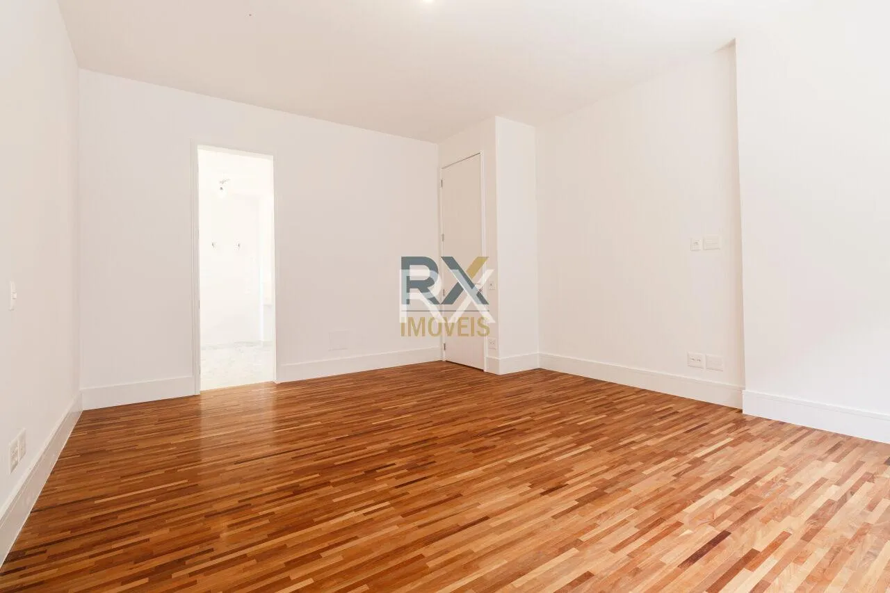 Apartamento com 2 suítes à venda em Santa Cecília, São Paulo, por R$ 3.250.000 Imagem 13