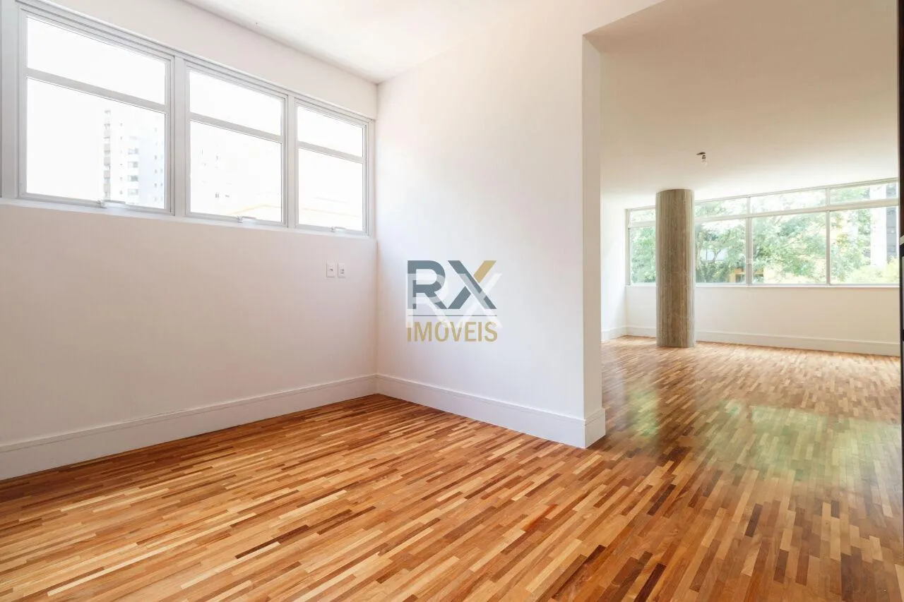 Apartamento com 2 suítes à venda em Santa Cecília, São Paulo, por R$ 3.250.000 Imagem 14