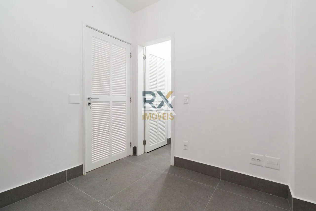 Apartamento com 2 suítes à venda em Santa Cecília, São Paulo, por R$ 3.250.000 Imagem 15