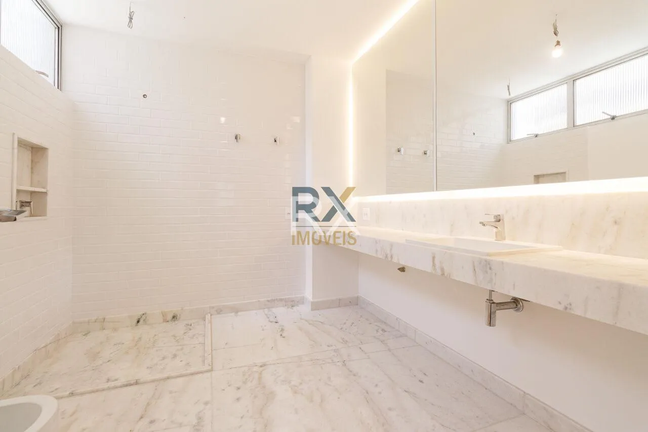 Apartamento com 2 suítes à venda em Santa Cecília, São Paulo, por R$ 3.250.000 Imagem 17
