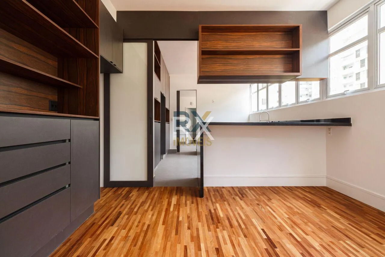 Apartamento com 2 suítes à venda em Santa Cecília, São Paulo, por R$ 3.250.000 Imagem 18