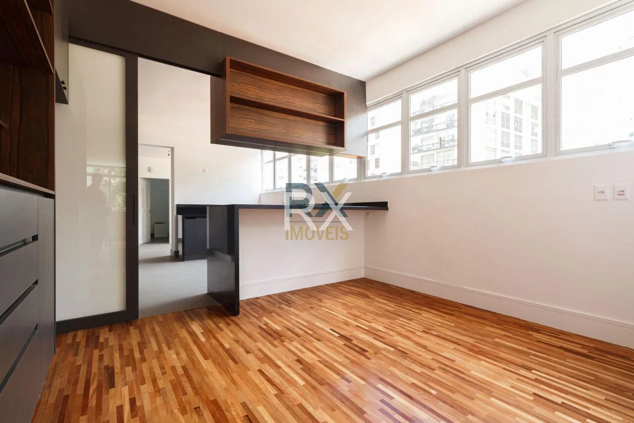 Apartamento com 2 suítes à venda em Santa Cecília, São Paulo, por R$ 3.250.000 Imagem 19