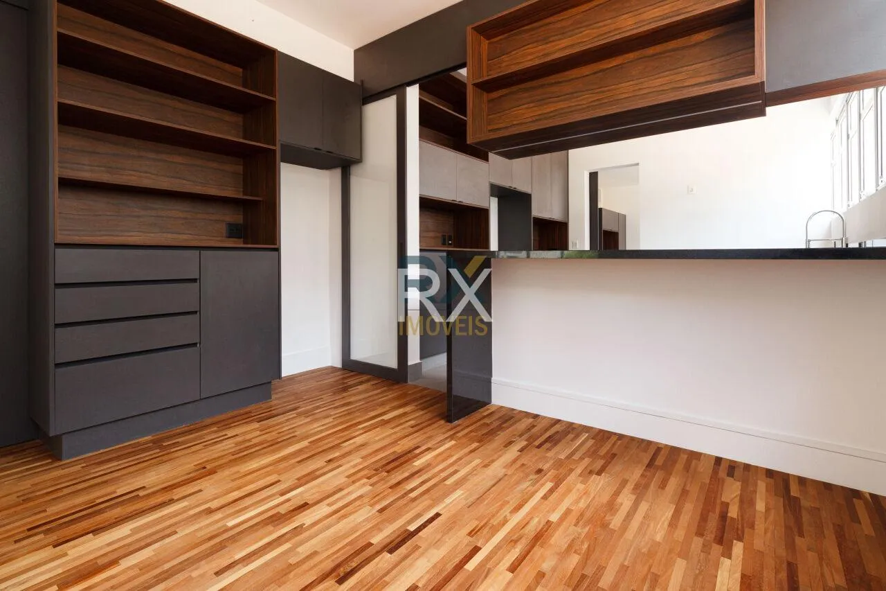Apartamento com 2 suítes à venda em Santa Cecília, São Paulo, por R$ 3.250.000 Imagem 20