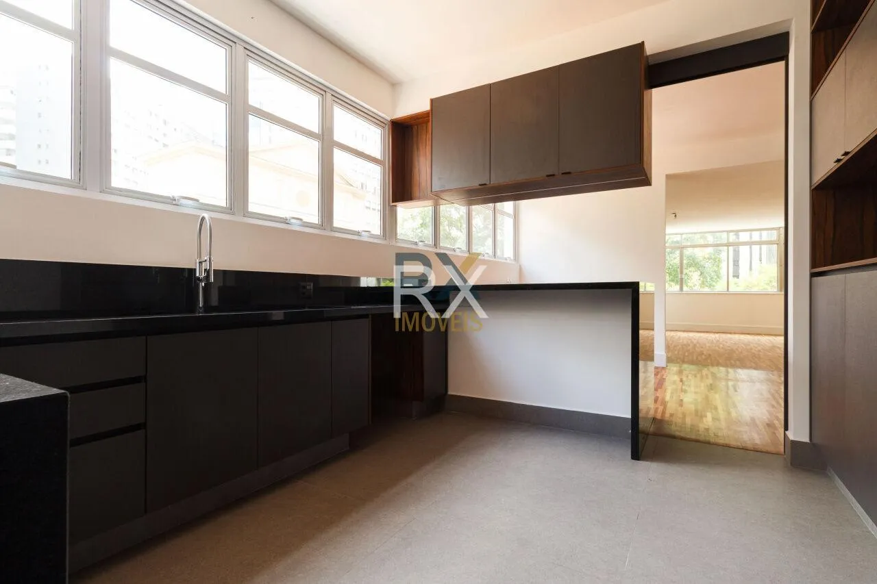Apartamento com 2 suítes à venda em Santa Cecília, São Paulo, por R$ 3.250.000 Imagem 21
