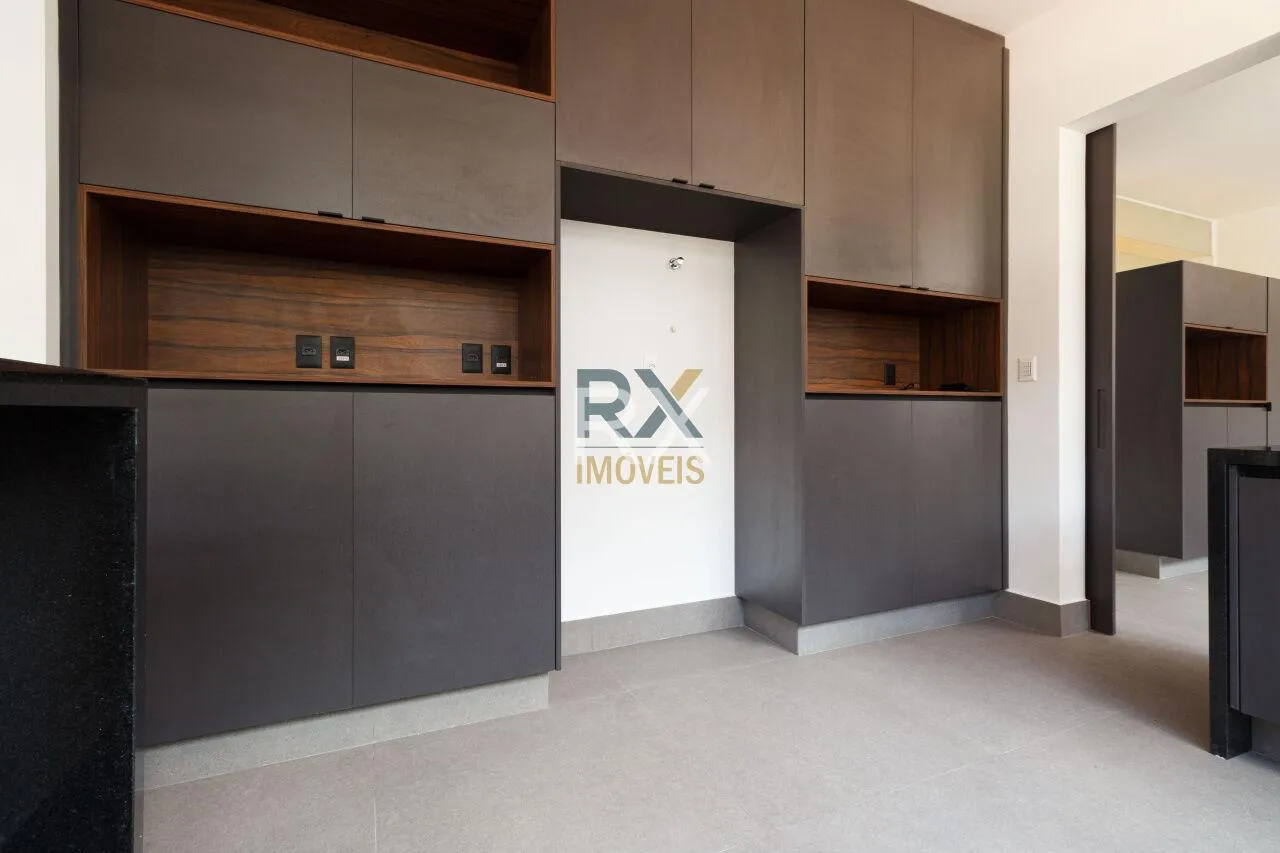 Apartamento com 2 suítes à venda em Santa Cecília, São Paulo, por R$ 3.250.000 Imagem 22
