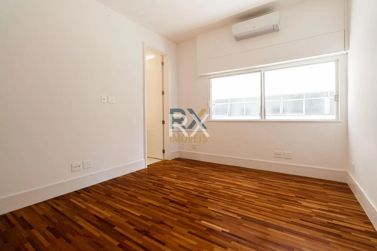 Apartamento com 2 suítes à venda em Santa Cecília, São Paulo, por R$ 3.250.000 Imagem 7