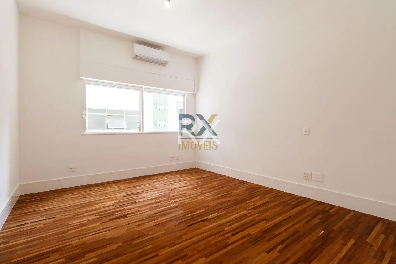 Apartamento com 2 suítes à venda em Santa Cecília, São Paulo, por R$ 3.250.000 Imagem 10