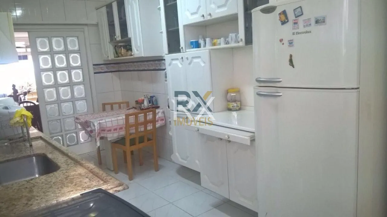 Apartamento com 1 suítes à venda em Higienópolis, São Paulo, por R$ 1.550.000 Imagem 11