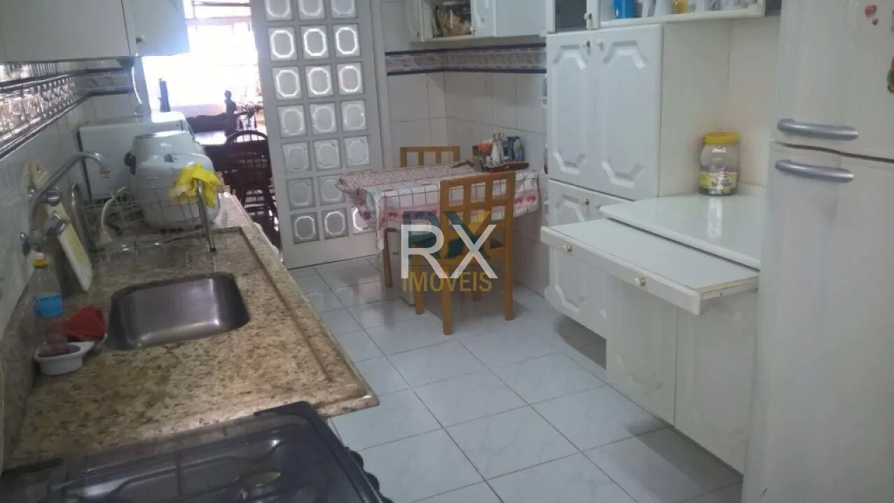 Apartamento com 1 suítes à venda em Higienópolis, São Paulo, por R$ 1.550.000 Imagem 12
