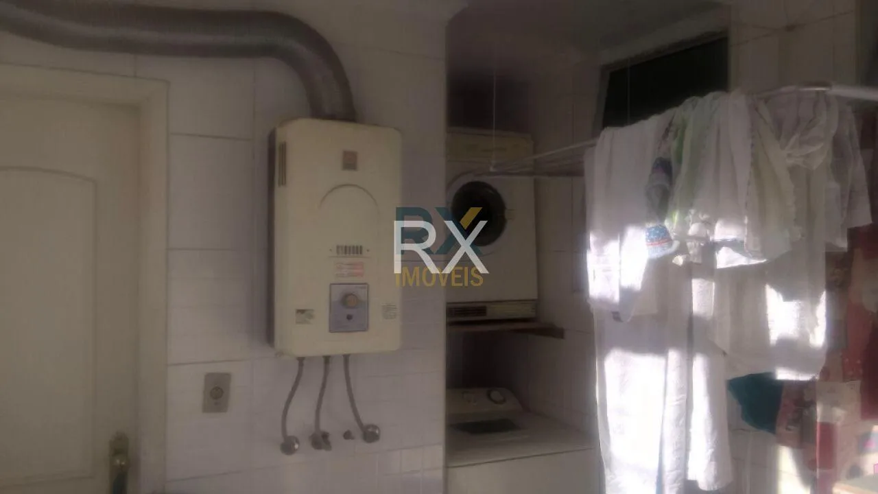 Apartamento com 1 suítes à venda em Higienópolis, São Paulo, por R$ 1.550.000 Imagem 13