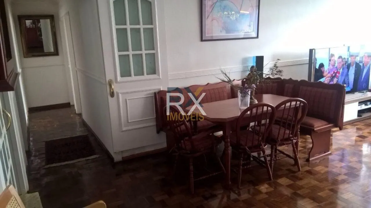 Apartamento com 1 suítes à venda em Higienópolis, São Paulo, por R$ 1.550.000 Imagem 3