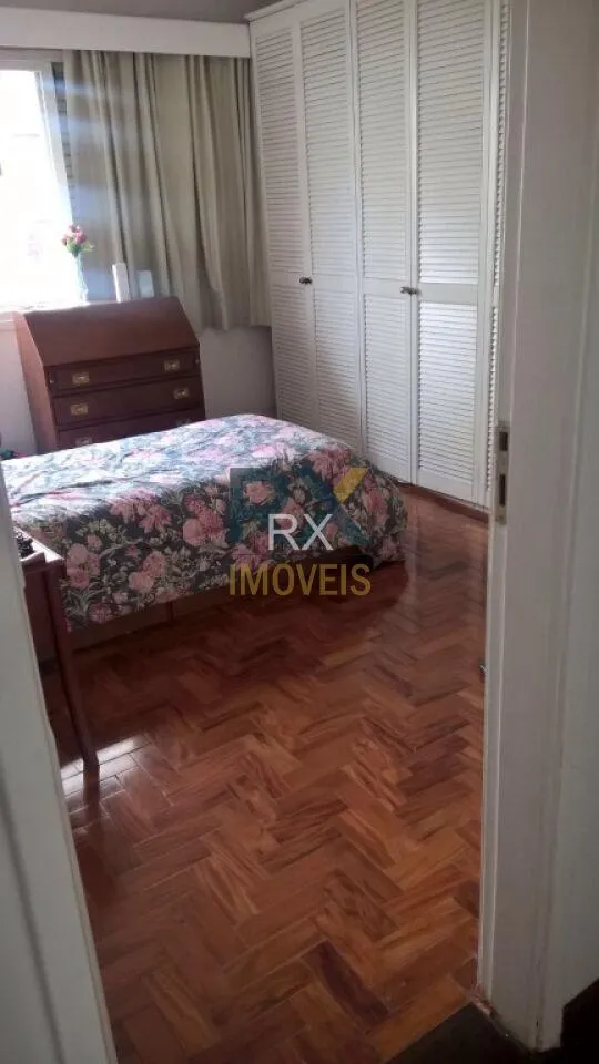 Apartamento com 1 suítes à venda em Higienópolis, São Paulo, por R$ 1.550.000 Imagem 5