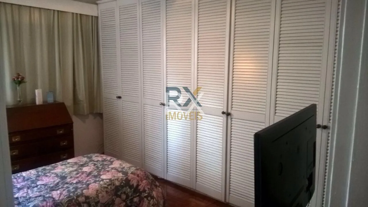 Apartamento com 1 suítes à venda em Higienópolis, São Paulo, por R$ 1.550.000 Imagem 6