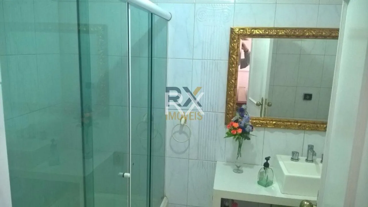 Apartamento com 1 suítes à venda em Higienópolis, São Paulo, por R$ 1.550.000 Imagem 9