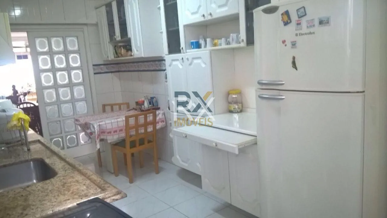 Apartamento com 1 suítes à venda em Higienópolis, São Paulo, por R$ 1.550.000 Imagem 10
