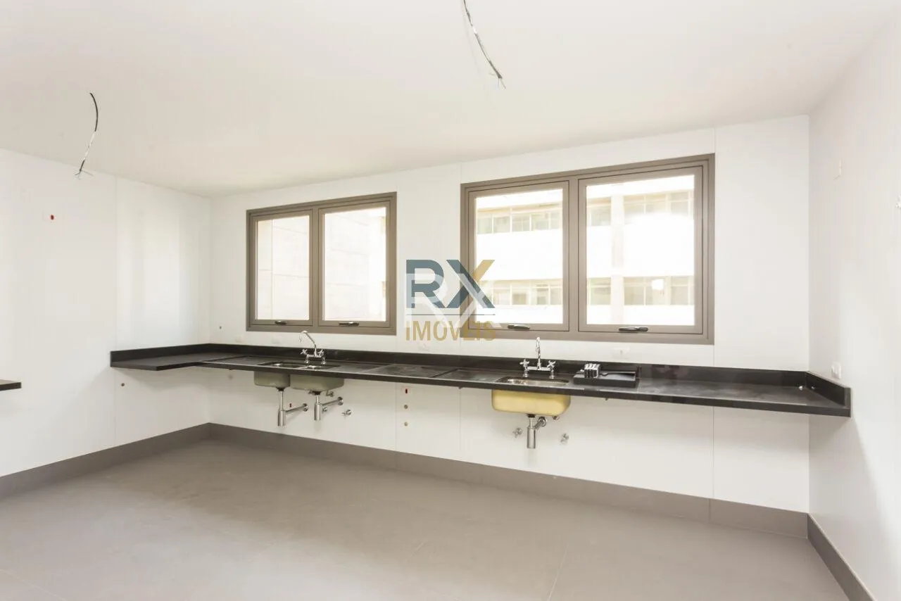 Apartamento com 4 suítes à venda em Santa Cecília, São Paulo, por R$ 15.000.000 Imagem 11