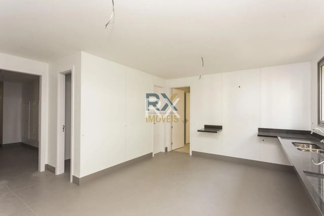 Apartamento com 4 suítes à venda em Santa Cecília, São Paulo, por R$ 15.000.000 Imagem 12