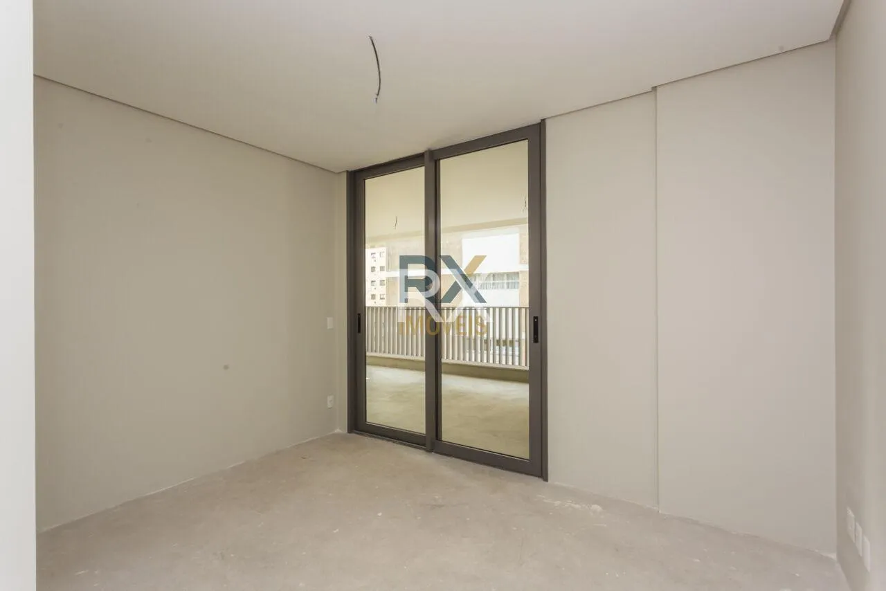 Apartamento com 4 suítes à venda em Santa Cecília, São Paulo, por R$ 15.000.000 Imagem 13