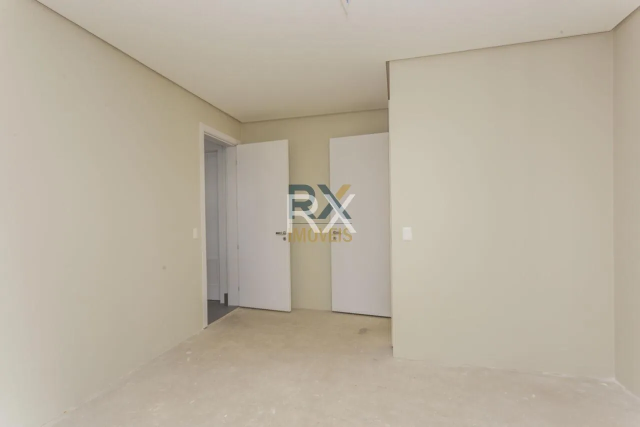 Apartamento com 4 suítes à venda em Santa Cecília, São Paulo, por R$ 15.000.000 Imagem 14