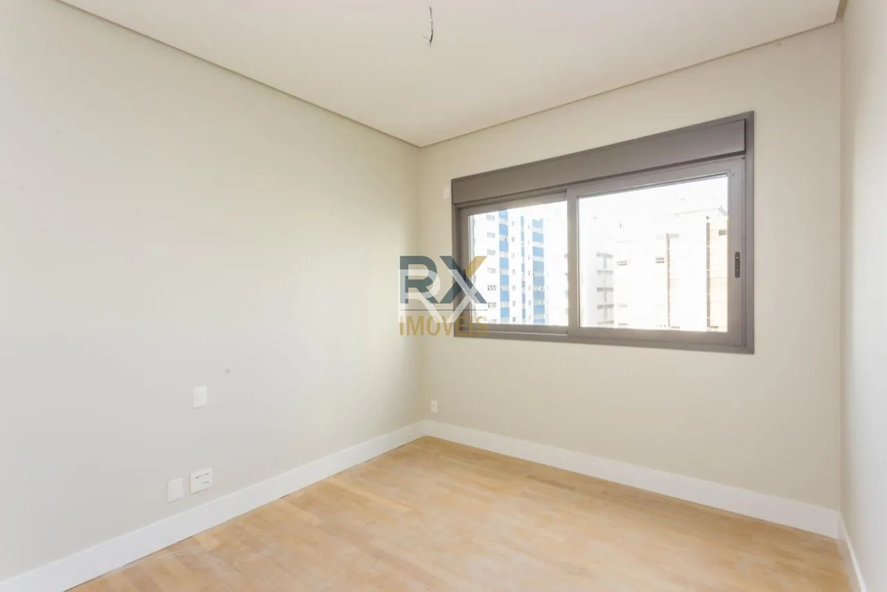 Apartamento com 4 suítes à venda em Santa Cecília, São Paulo, por R$ 15.000.000 Imagem 15