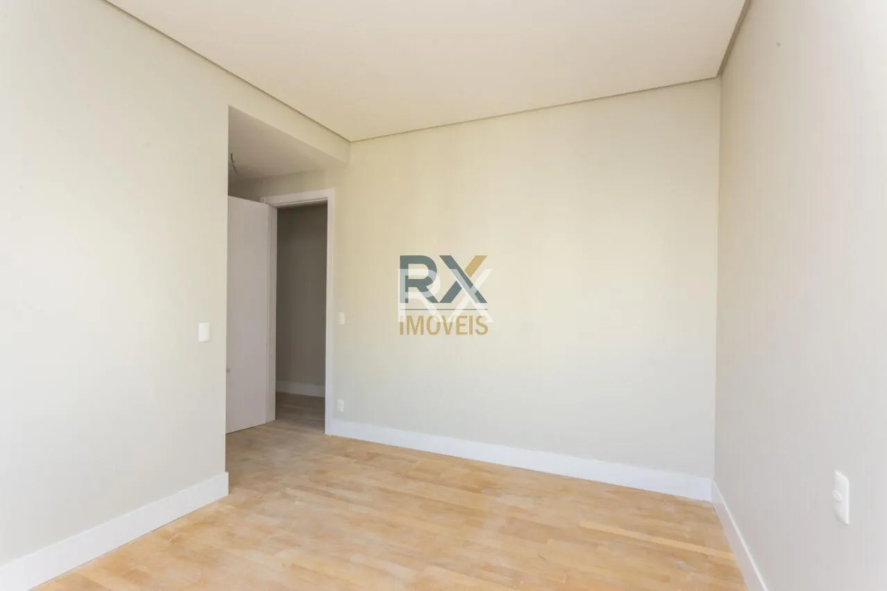 Apartamento com 4 suítes à venda em Santa Cecília, São Paulo, por R$ 15.000.000 Imagem 16