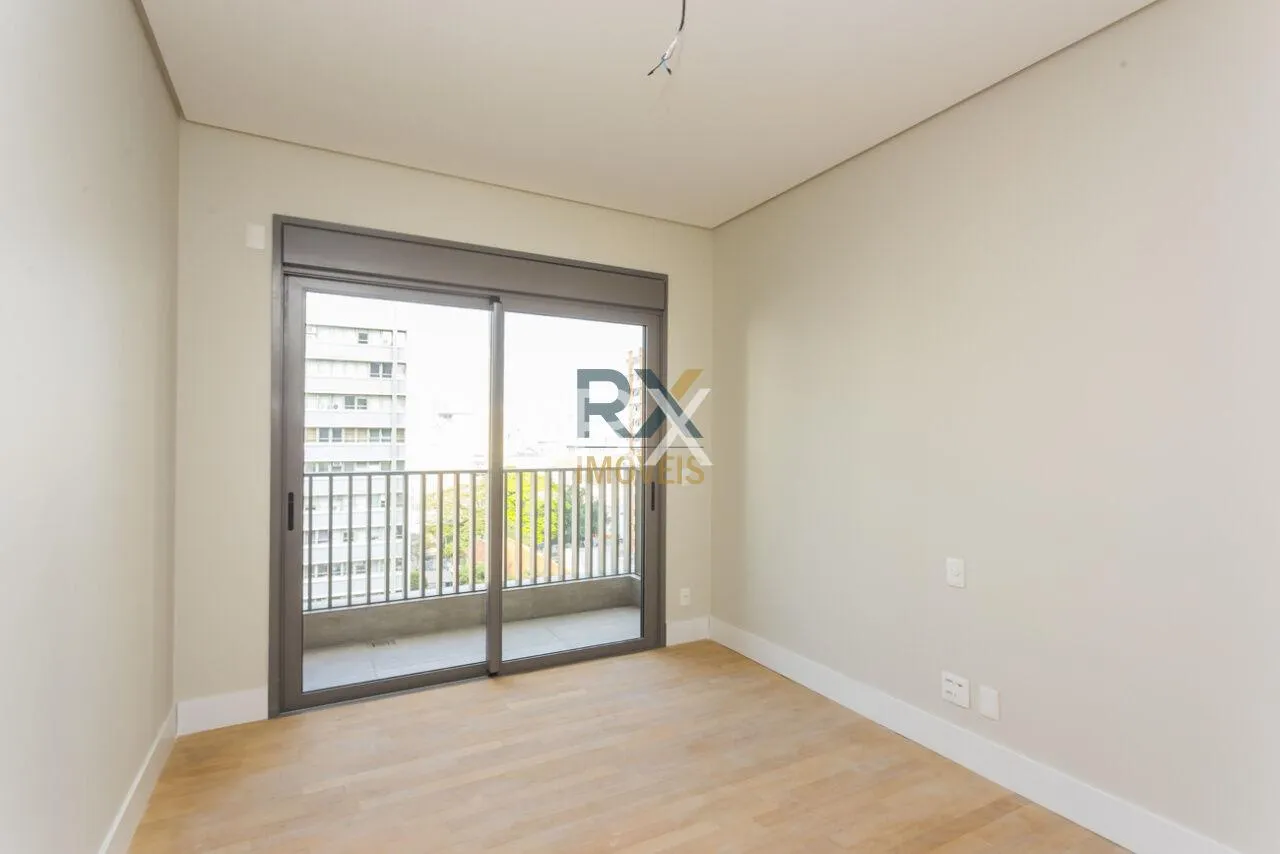 Apartamento com 4 suítes à venda em Santa Cecília, São Paulo, por R$ 15.000.000 Imagem 18