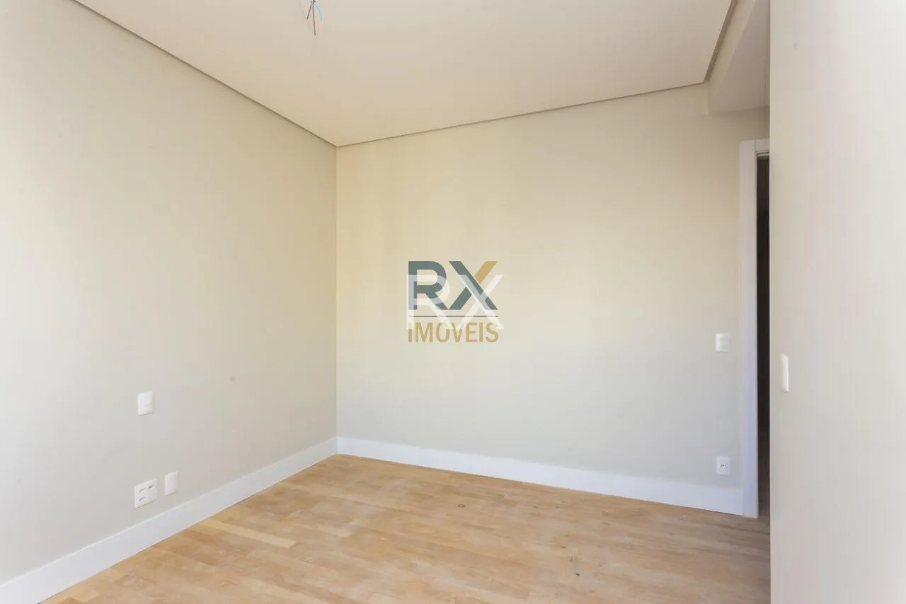 Apartamento com 4 suítes à venda em Santa Cecília, São Paulo, por R$ 15.000.000 Imagem 19