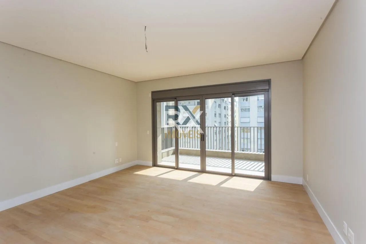 Apartamento com 4 suítes à venda em Santa Cecília, São Paulo, por R$ 15.000.000 Imagem 21