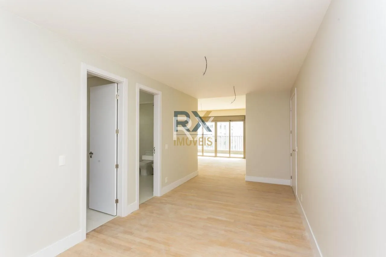 Apartamento com 4 suítes à venda em Santa Cecília, São Paulo, por R$ 15.000.000 Imagem 22