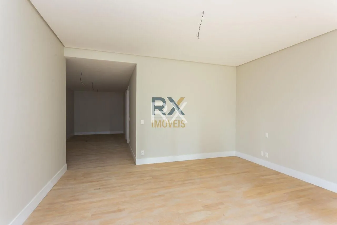 Apartamento com 4 suítes à venda em Santa Cecília, São Paulo, por R$ 15.000.000 Imagem 23
