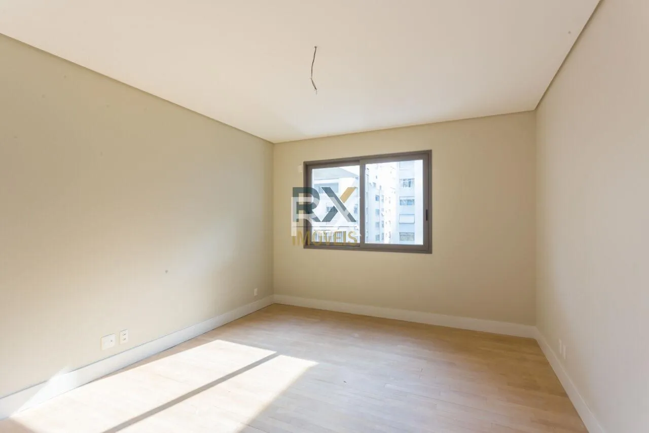 Apartamento com 4 suítes à venda em Santa Cecília, São Paulo, por R$ 15.000.000 Imagem 24