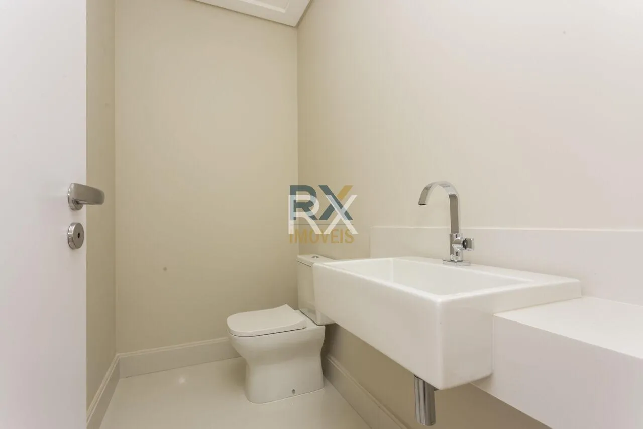 Apartamento com 4 suítes à venda em Santa Cecília, São Paulo, por R$ 15.000.000 Imagem 26