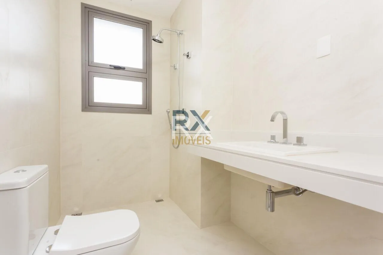 Apartamento com 4 suítes à venda em Santa Cecília, São Paulo, por R$ 15.000.000 Imagem 27