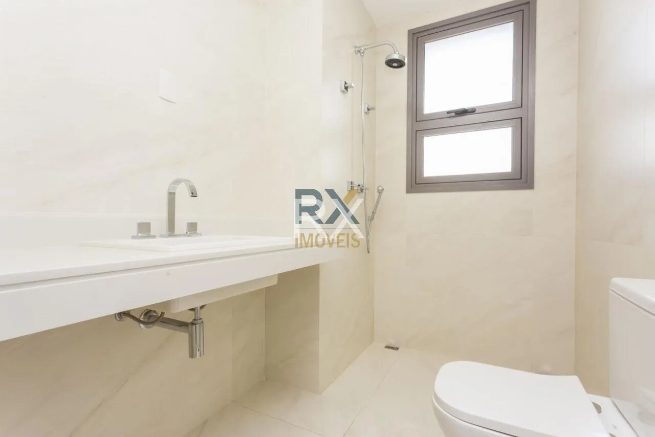 Apartamento com 4 suítes à venda em Santa Cecília, São Paulo, por R$ 15.000.000 Imagem 28