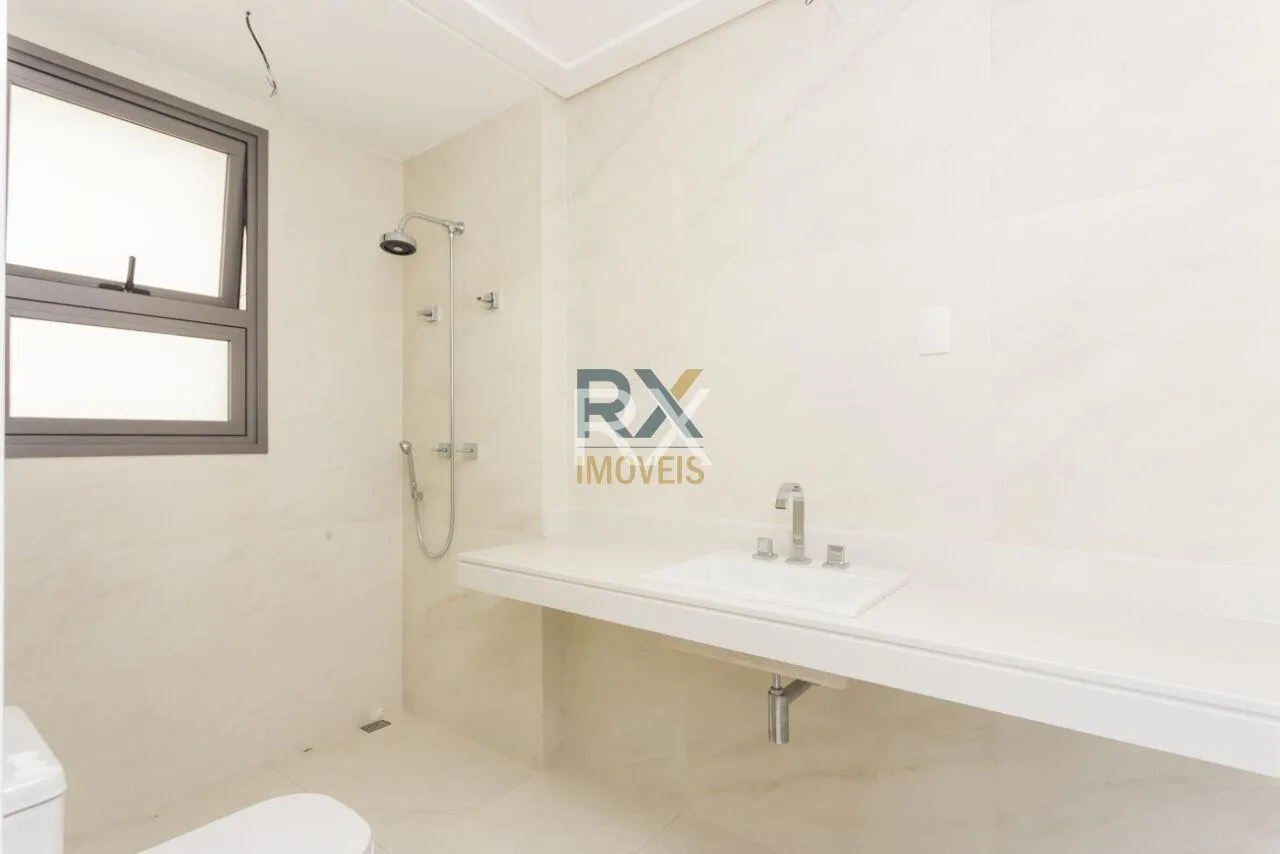 Apartamento com 4 suítes à venda em Santa Cecília, São Paulo, por R$ 15.000.000 Imagem 29